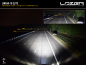 Preview: Linear 18 Elite